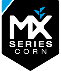 MX Series Corn