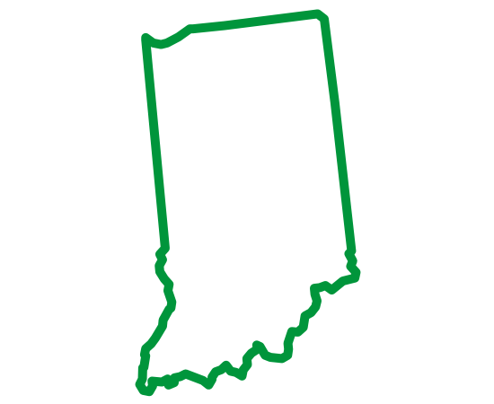 Indiana