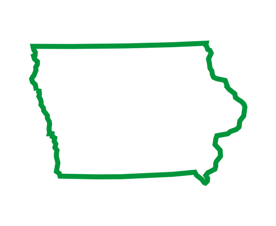 Iowa