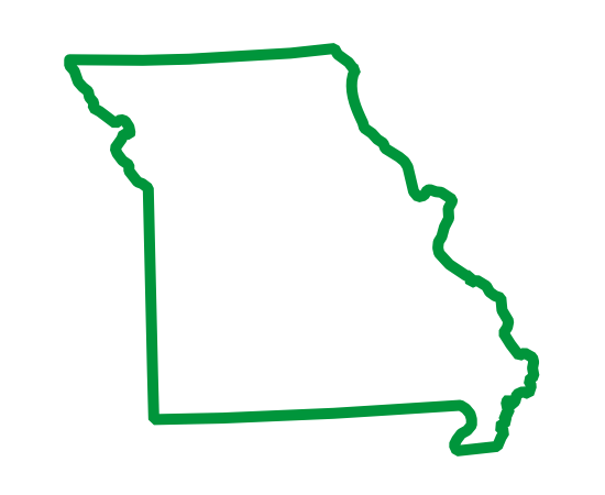 Missouri