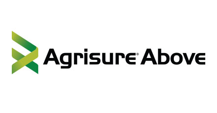 Agrisure Above