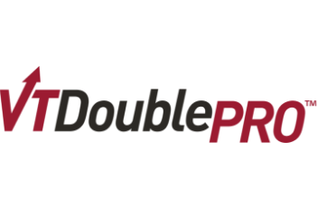 VT Double PRO™