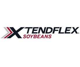 XtendFlex® Soybeans