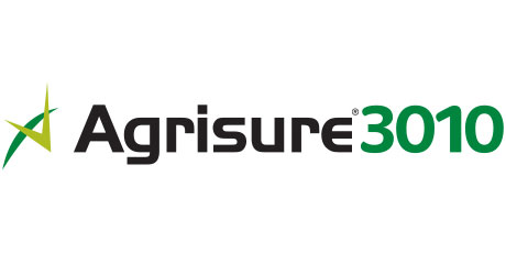 Agrisure Viptera® 3110A Corn