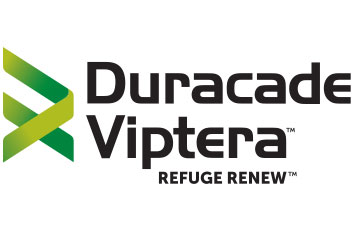 Duracade Viptera Refuge Renew