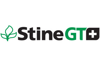 Stine GT+